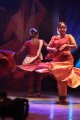 Sharmistha Mukherjee Kathak Dance Stills