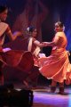 Sharmistha Mukherjee Kathak Dance Stills