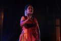 Sharmistha Mukherjee Kathak Dance Stills