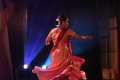 Sharmistha Mukherjee Kathak Dance Stills