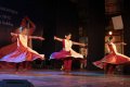 Sharmistha Mukherjee Kathak Dance Stills