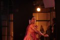 Sharmistha Mukherjee Kathak Dance Stills