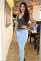 Model Sharon Sugatekar Hot Pics @ Drama Llama Restaurant Launch