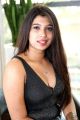 Telugu Model Sharon Sugatekar Hot Pics