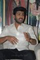 Actor Sharwanand Latest Photos at Ko Ante Koti Interview