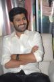 Actor Sharwanand Latest Photos at Ko Ante Koti Interview