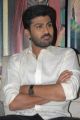 Actor Sharvanand Latest Photos at Ko Ante Koti Interview