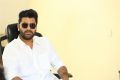 Actor Sharwanand Interview about Shatamanam Bhavati Stills