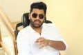 Actor Sharwanand Interview Stills about Shatamanam Bhavati Movie