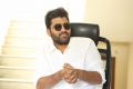 Shatamanam Bhavati Sharwanand Interview Stills