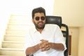 Actor Sharwanand Interview about Shatamanam Bhavati Stills