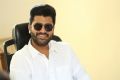 Actor Sharwanand Interview Stills about Shatamanam Bhavati Movie