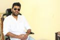 Actor Sharwanand Interview Stills about Shatamanam Bhavati Movie