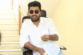 Actor Sharwanand Interview Stills about Shatamanam Bhavati Movie