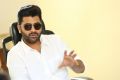 Actor Sharwanand Interview Stills about Shatamanam Bhavati Movie