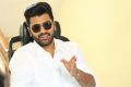 Actor Sharwanand Interview Stills about Shatamanam Bhavati Movie