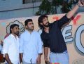 Sharwanand launches O Pilla Nee Valla Teaser Stills