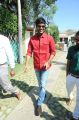 Actor Sharwanand New Movie Launch Stills