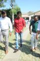 Actor Sharwanand New Movie Launch Stills