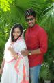 Sharwanand - Nithya Menon New Movie Launch Stills