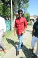 Actor Sharwanand New Movie Launch Stills