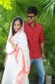 Sharwanand - Nithya Menon New Movie Launch Stills