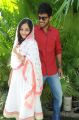 Sharwanand - Nithya Menon New Movie Launch Stills