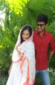 Sharwanand - Nithya Menon New Movie Launch Stills