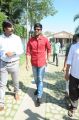 Actor Sharwanand New Movie Launch Stills