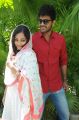 Nithya Menon & Sharwanand New Movie Launch Stills