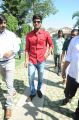 Actor Sharwanand New Movie Launch Stills