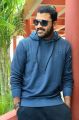 Padi Padi Leche Manasu Hero Sharwanand Interview Pictures