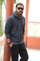 Padi Padi Leche Manasu Actor Sharwanand Interview Pictures