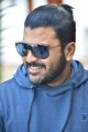 Actor Sharwanand Pictures @ Padi Padi Leche Manasu Movie Interview