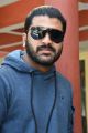 Padi Padi Leche Manasu Hero Sharwanand Interview Pictures