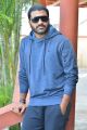 Padi Padi Leche Manasu Actor Sharwanand Interview Pictures