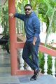 Hero Sharwanand Pictures @ Padi Padi Leche Manasu Movie Interview