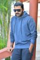 Hero Sharwanand Pictures @ Padi Padi Leche Manasu Movie Interview