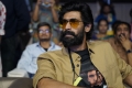 Rana Daggubati @ Shashi Movie Pre Release Event Stills