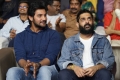 Aadi, Sid Sriram @ Shashi Movie Pre Release Event Stills