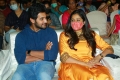 Aadi @ Shashi Movie Pre Release Event Stills