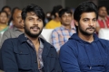 Sundeep Kishan, Aadi @ Shashi Movie Pre Release Event Stills