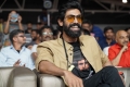 Rana Daggubati @ Shashi Movie Pre Release Event Stills