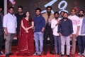 Shashi Movie Pre Release Event Stills