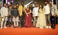 Shashi Movie Pre Release Event Stills