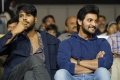 Sundeep Kishan, Aadi @ Shashi Movie Pre Release Event Stills