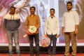 Shashi Movie Pre Release Event Stills