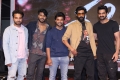 Shashi Movie Pre Release Event Stills