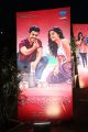 Shatamanam Bhavathi Audio Release Function Stills