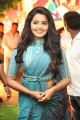 Actress Anupama Parameswaran @ Shatamanam Bhavathi Audio Release Function Stills